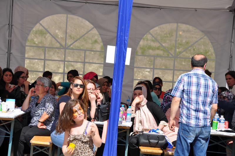 n_Cami acilis 149.jpg